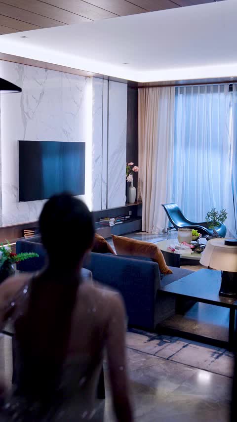 الحلقة 30 - ذاك الحب الذي صار ذكريات